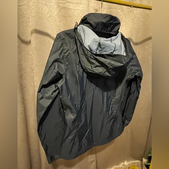 Columbia windbreaker jacket new without tags perfect condition - Picture 2 of 7